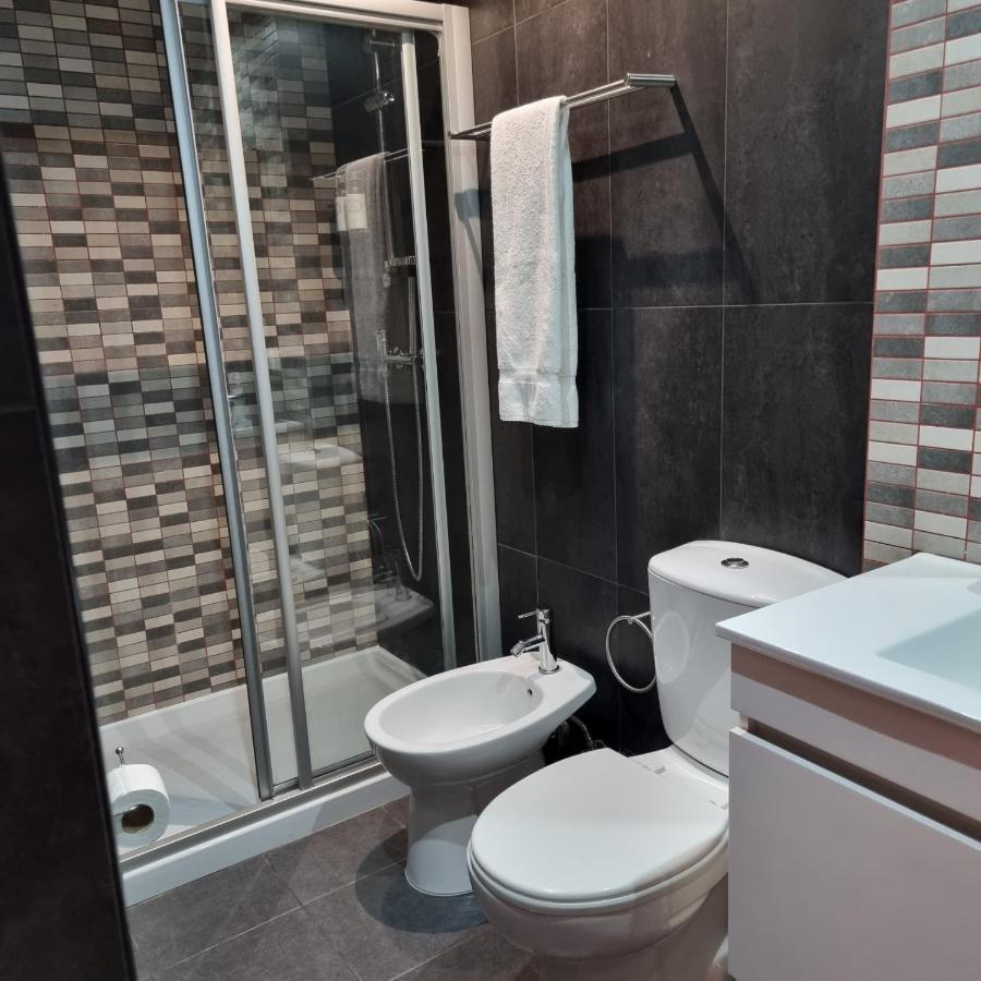 Casa Dos Cedros Hotel Лагос Екстериор снимка
