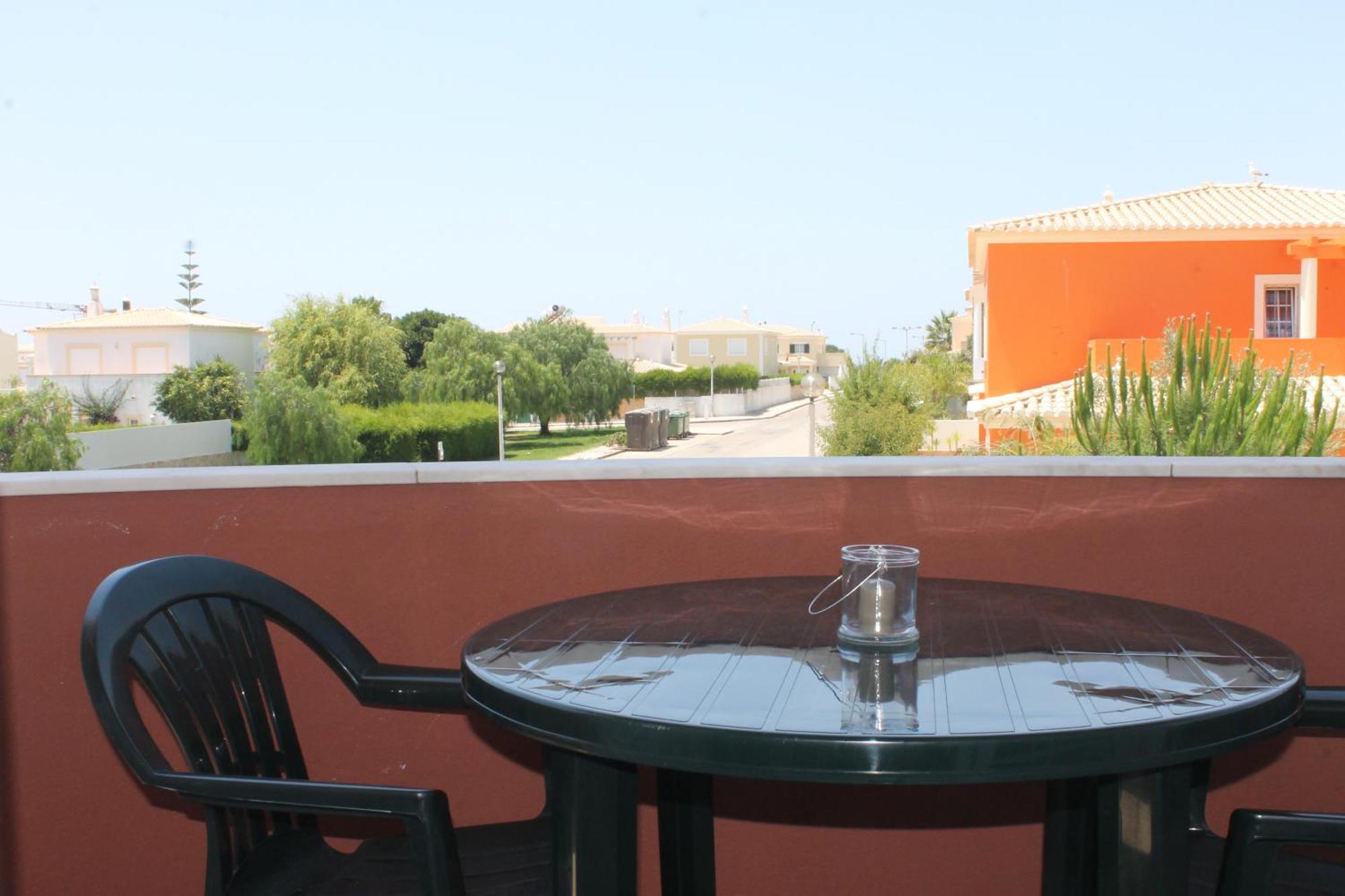 Casa Dos Cedros Hotel Лагос Екстериор снимка